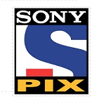 SonyPix